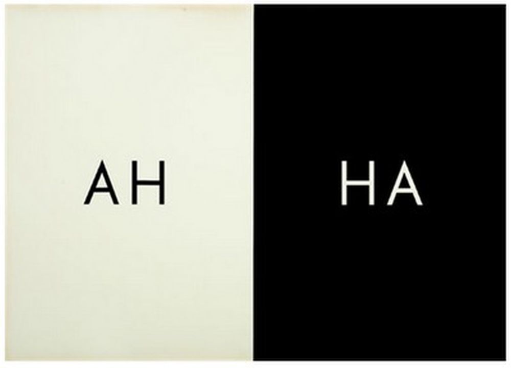 Archillect ID 180548