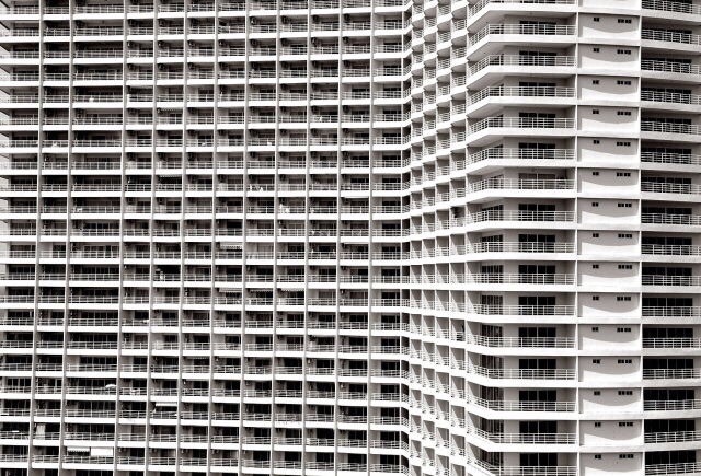 Archillect ID 180568