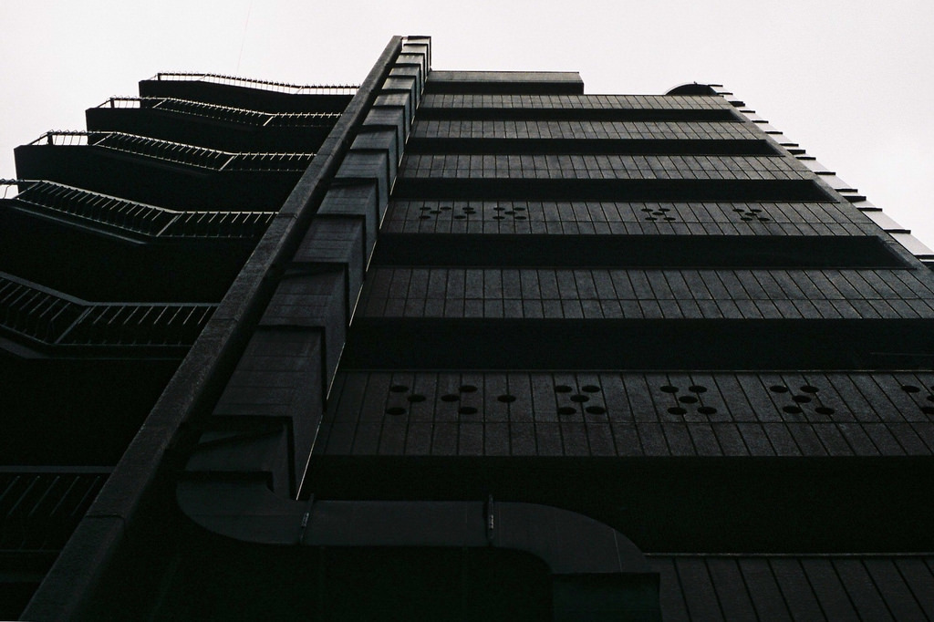 Archillect ID 180583