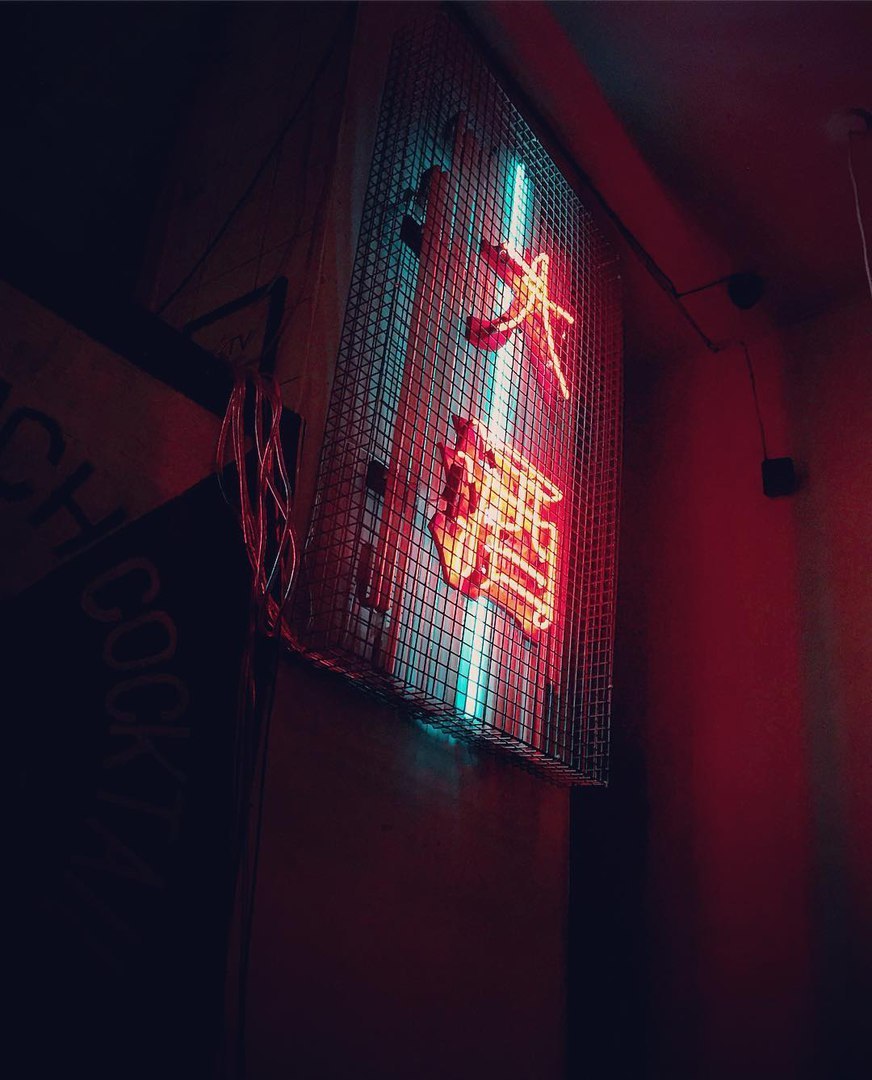 Archillect ID 180586
