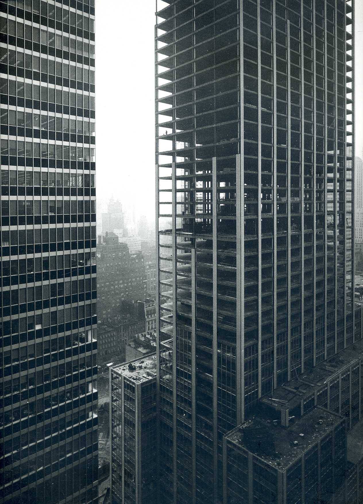 Archillect ID 180595