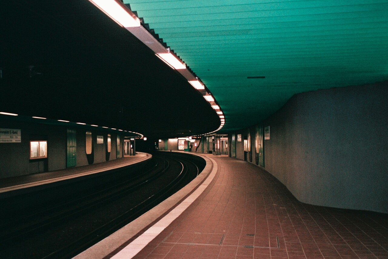 Archillect ID 180597