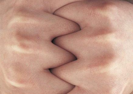 Archillect ID 180613