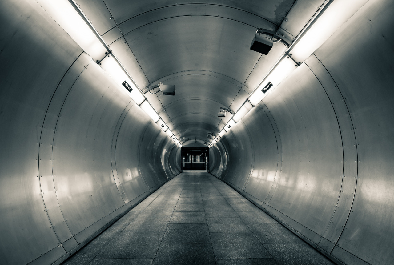 Archillect ID 180629