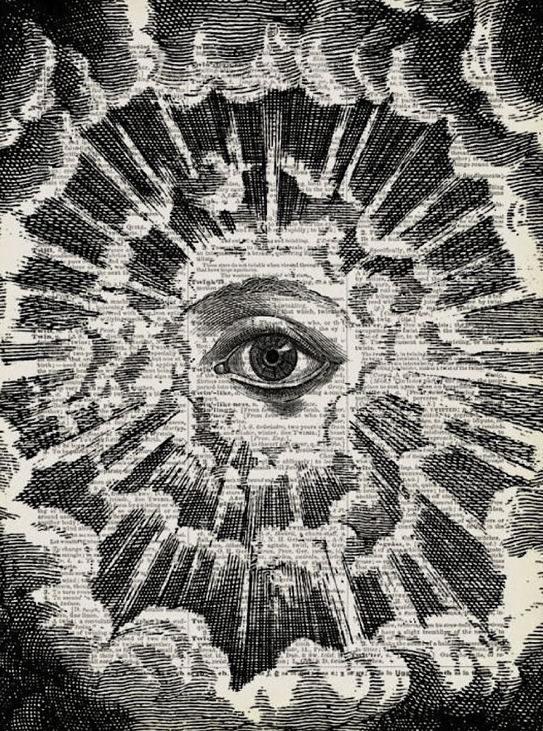 Archillect ID 180633