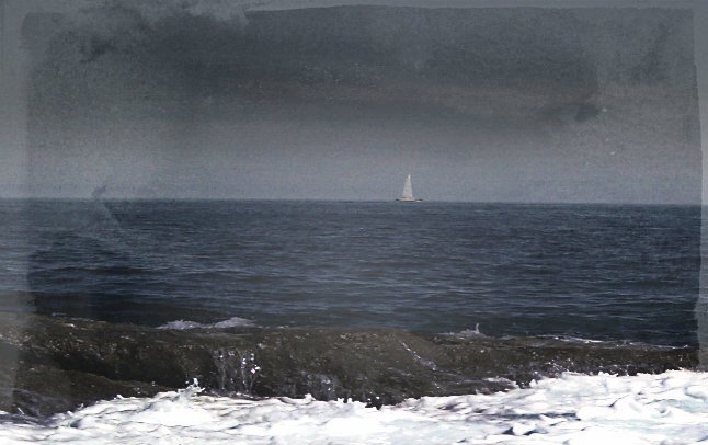 Archillect ID 180713