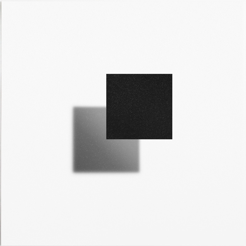 Archillect ID 180738