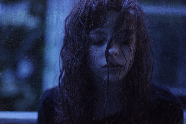 Archillect ID 180739