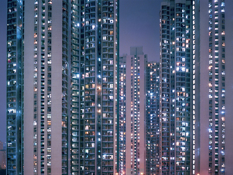 Archillect ID 180743