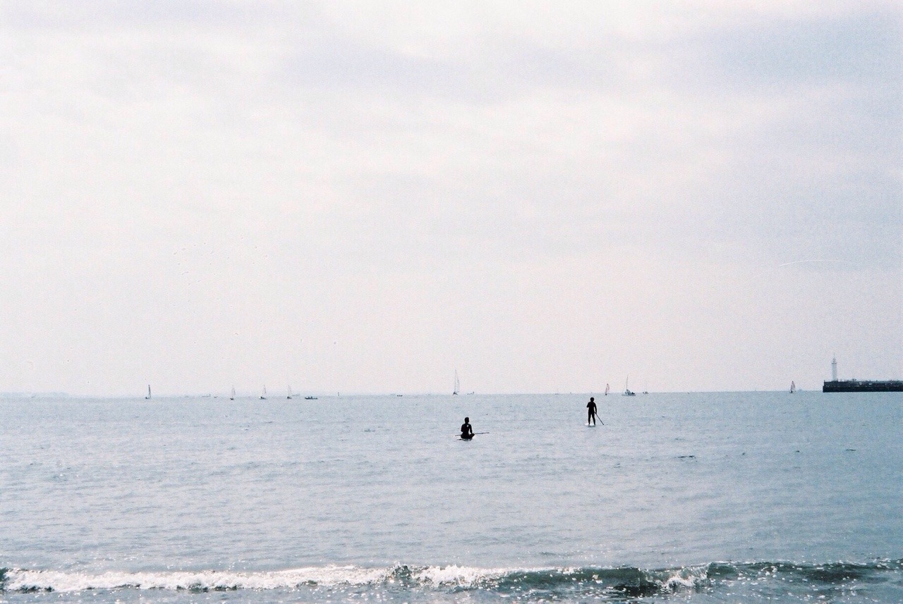 Archillect ID 180749