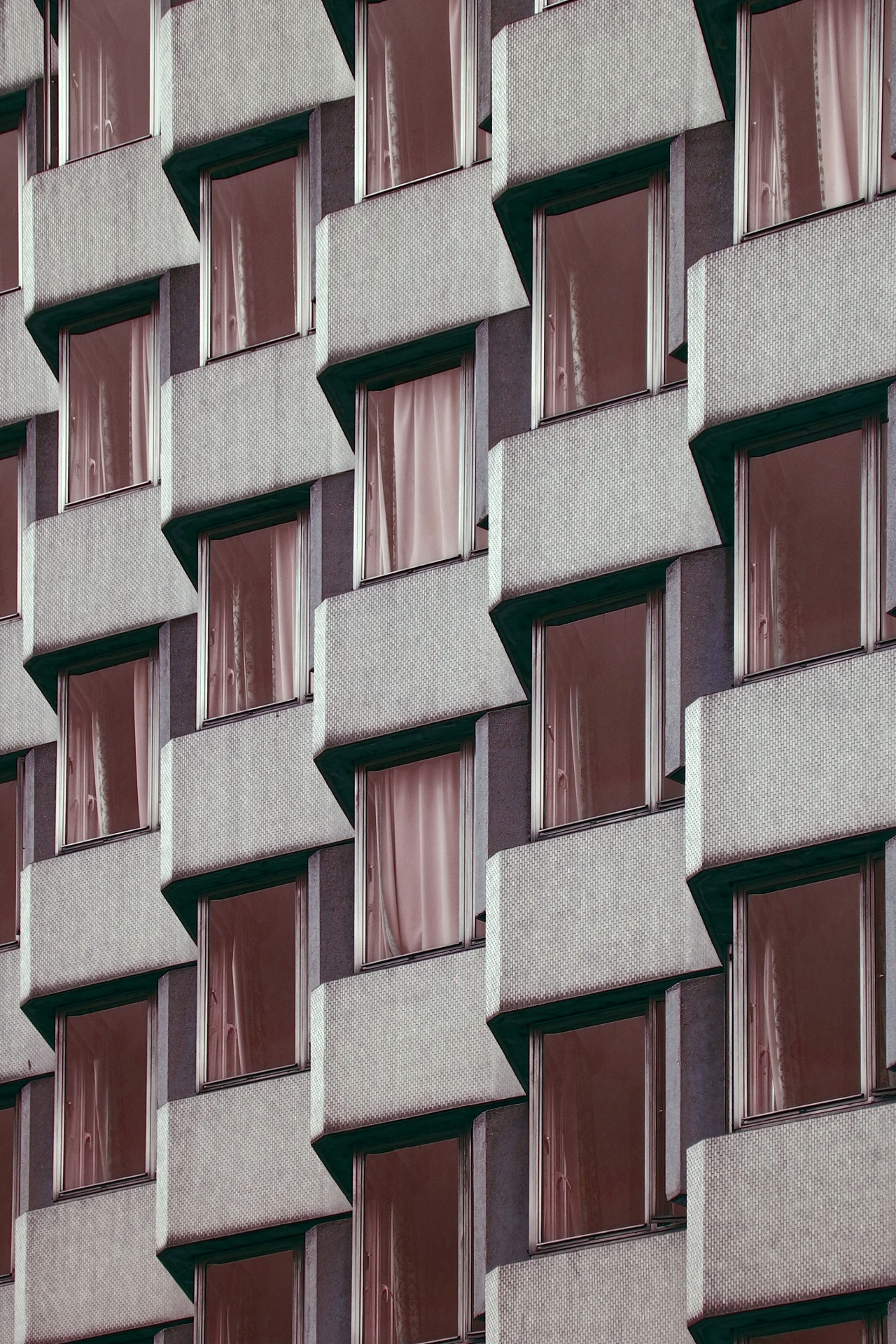 Archillect ID 180769