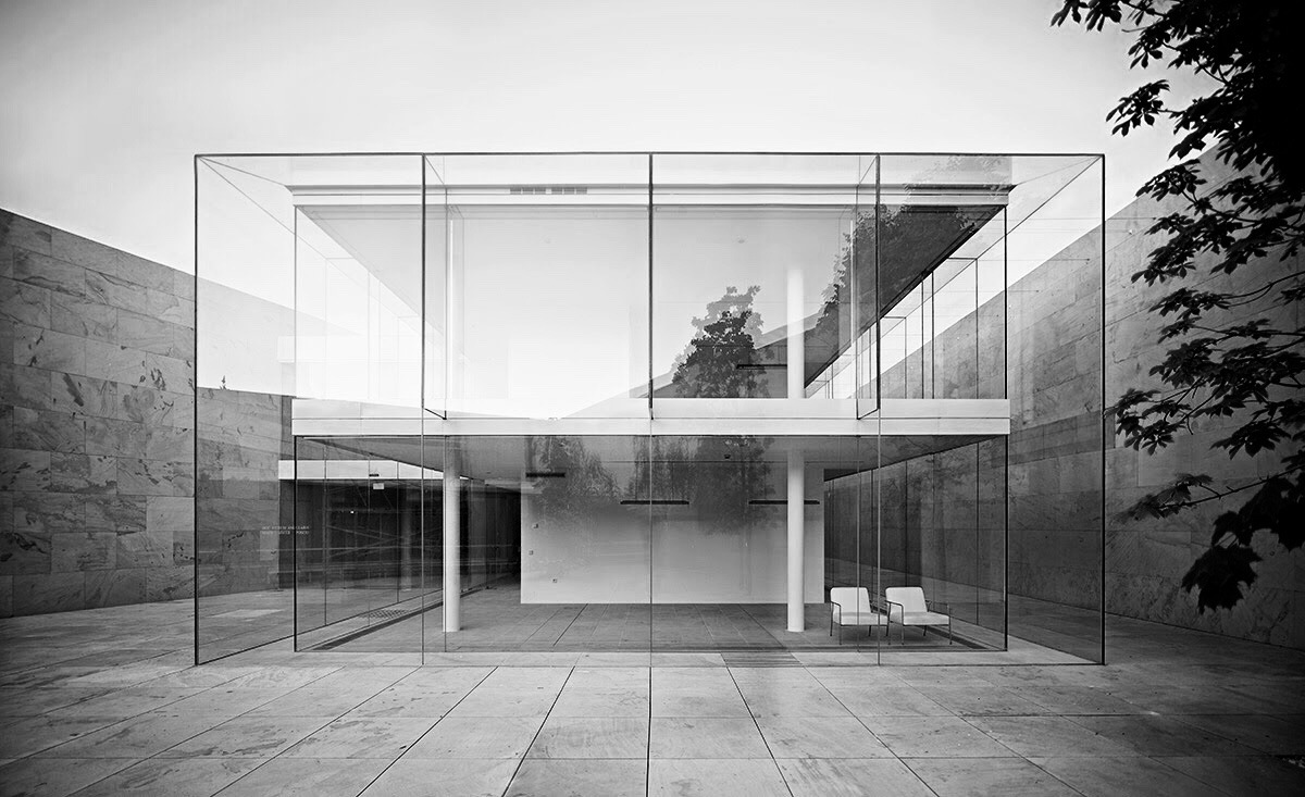 Archillect ID 180788