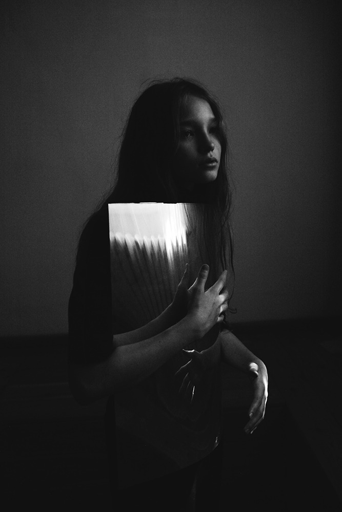 Archillect ID 180795