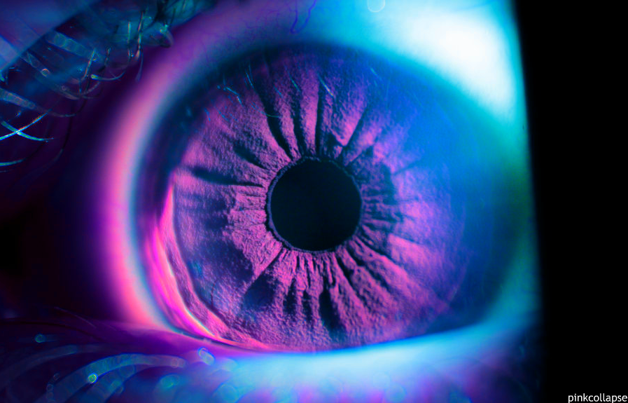 Archillect ID 180813