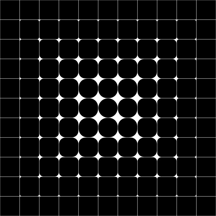 Archillect ID 180827