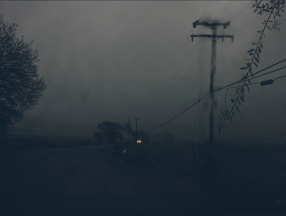 Archillect ID 180828