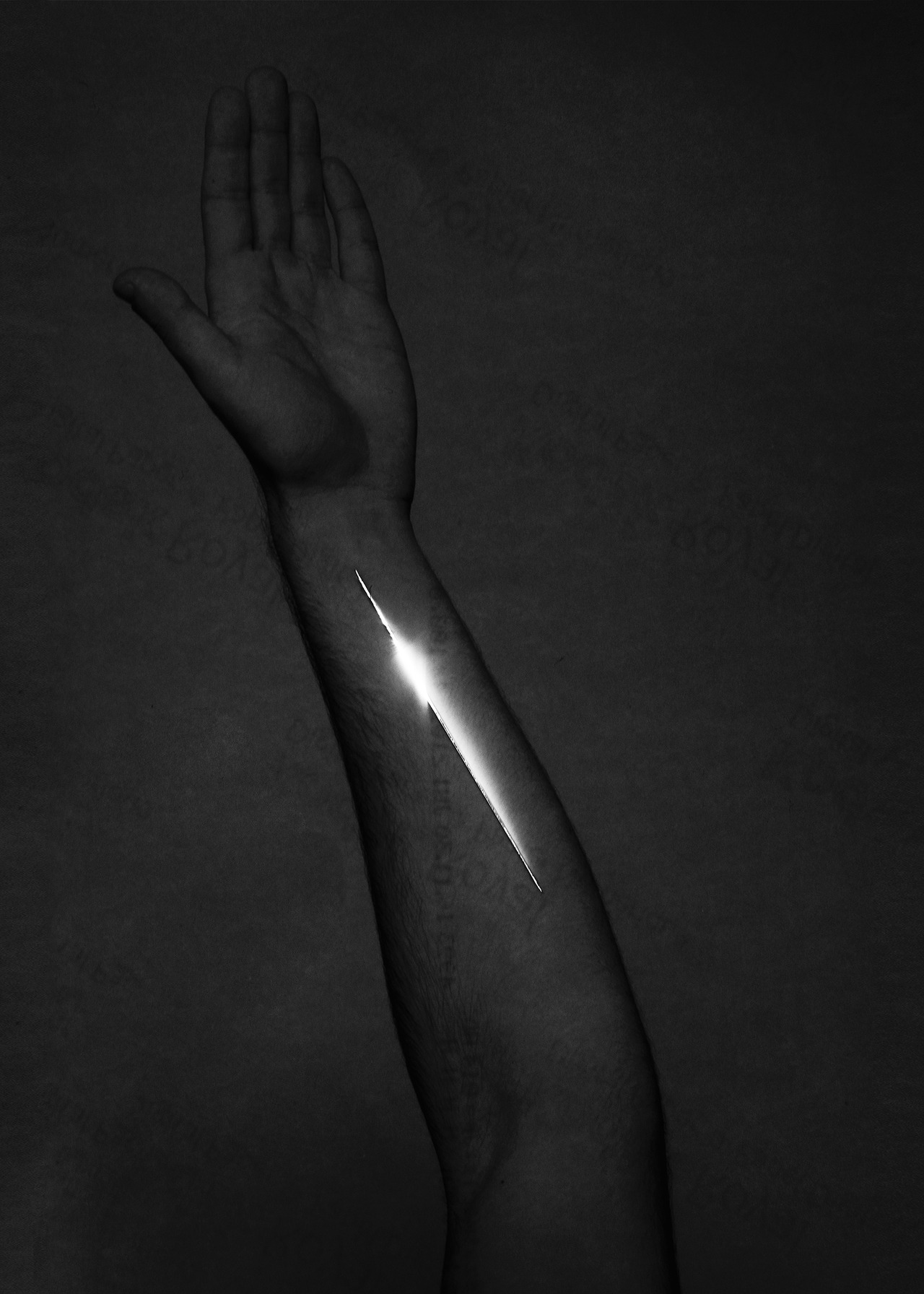 Archillect ID 180851