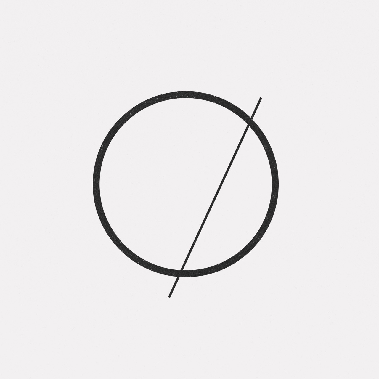 Archillect ID 180856