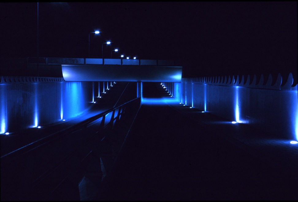 Archillect ID 180866