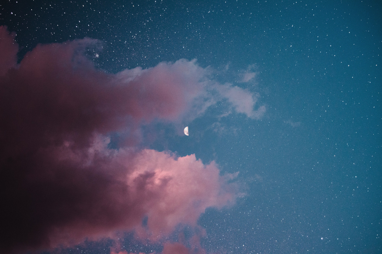 Archillect ID 180891