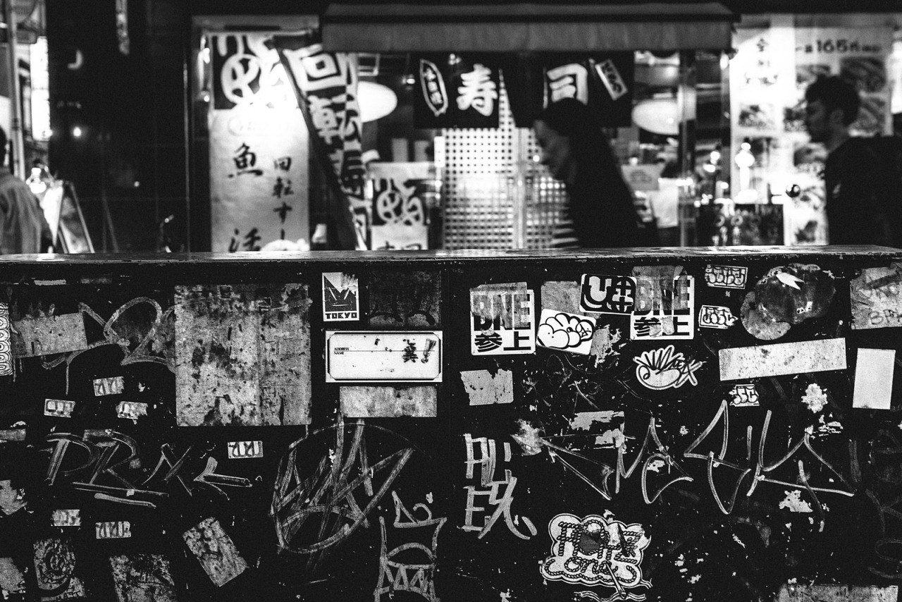 Archillect ID 180892