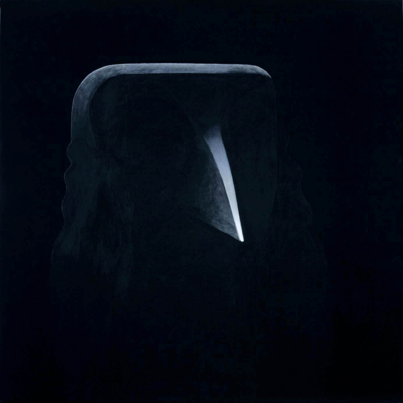 Archillect ID 180910