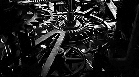 Archillect ID 180916