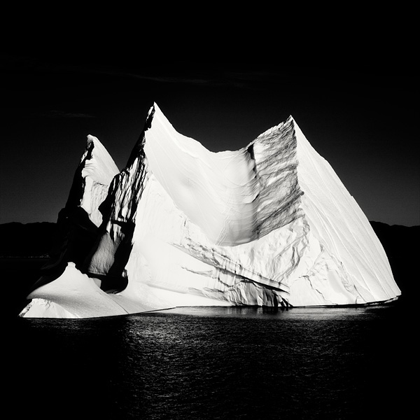 Archillect ID 180928
