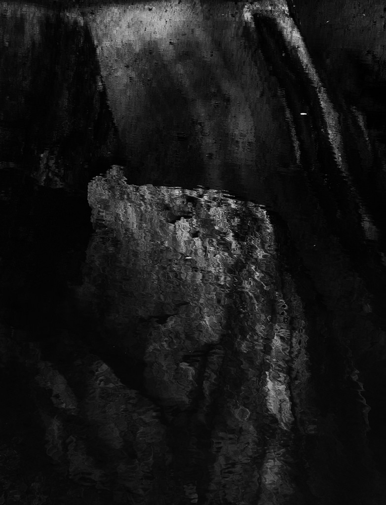 Archillect ID 180929