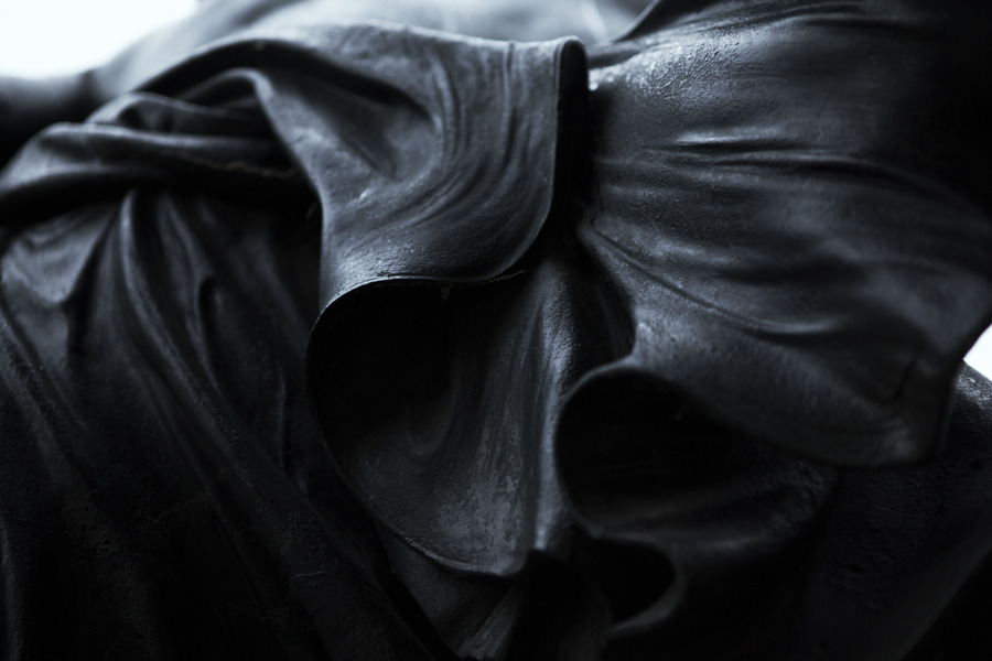 Archillect ID 180936