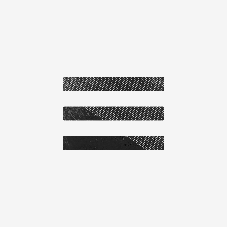 Archillect ID 180956
