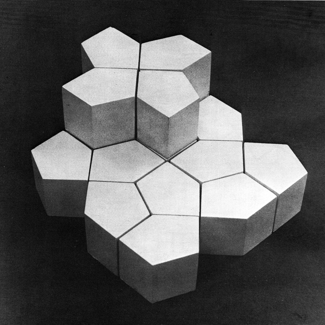 Archillect ID 180957