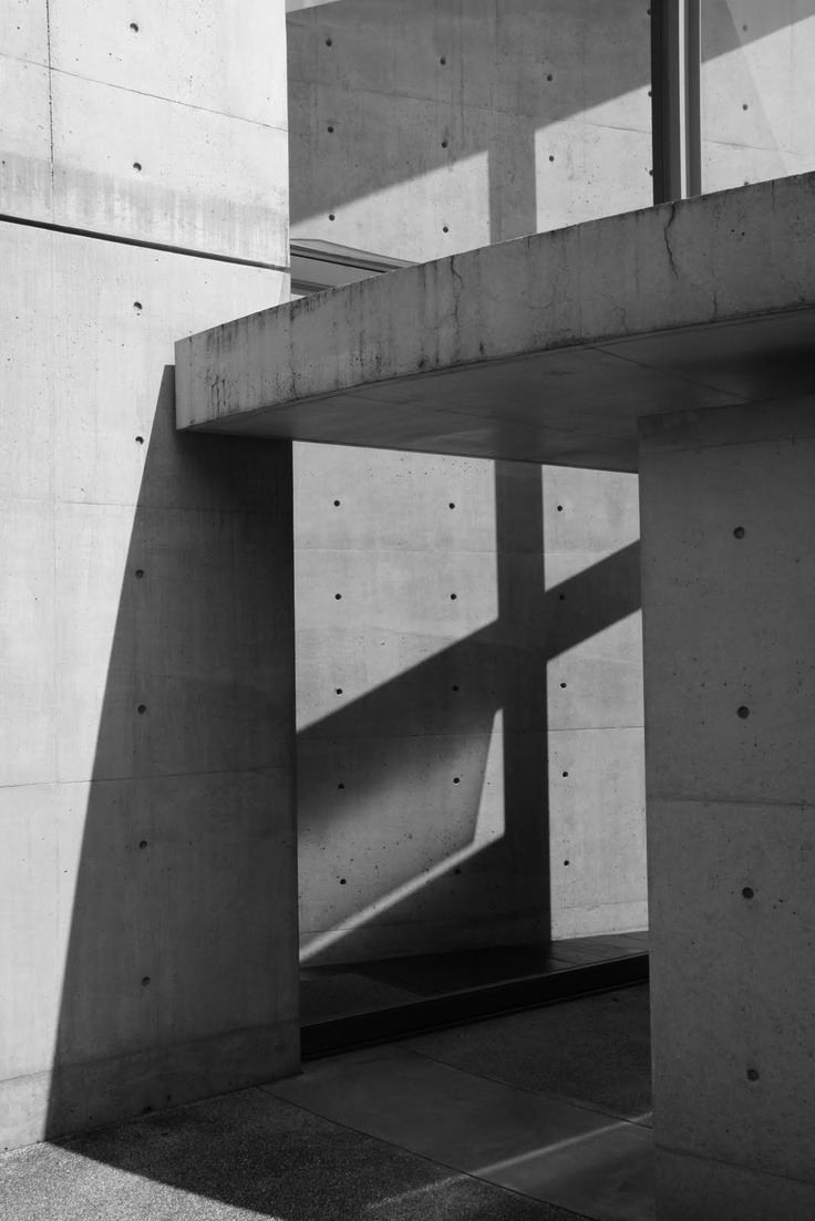 Archillect ID 180961