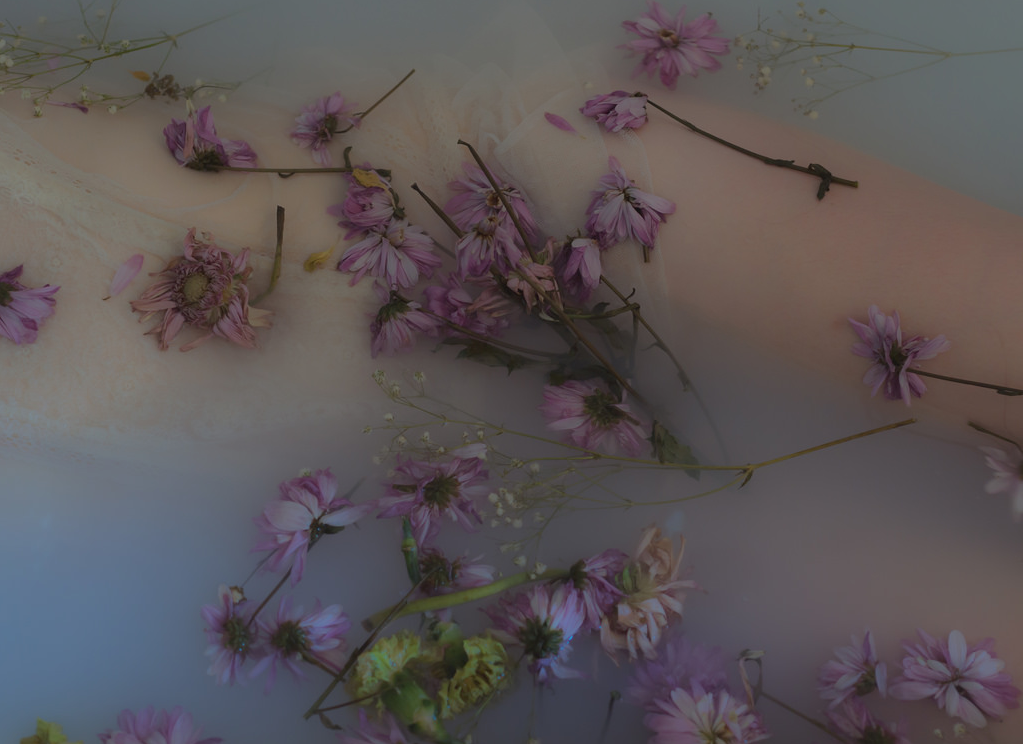 Archillect ID 180963
