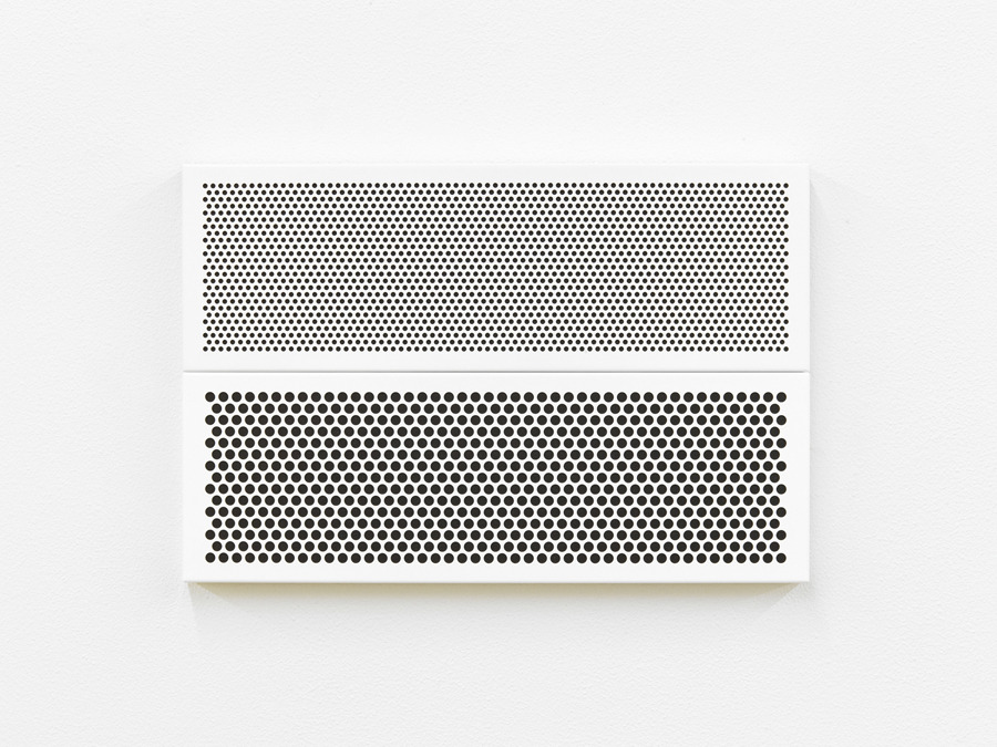 Archillect ID 180965