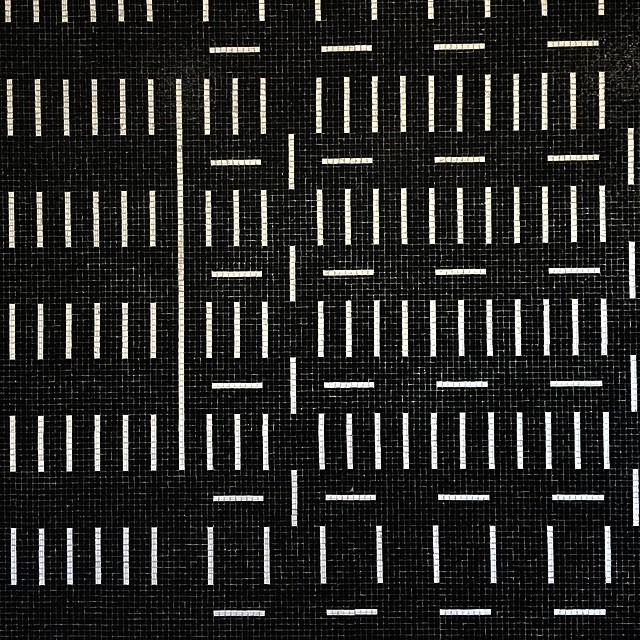 Archillect ID 180976