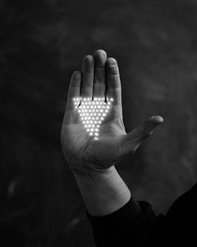 Archillect ID 180983