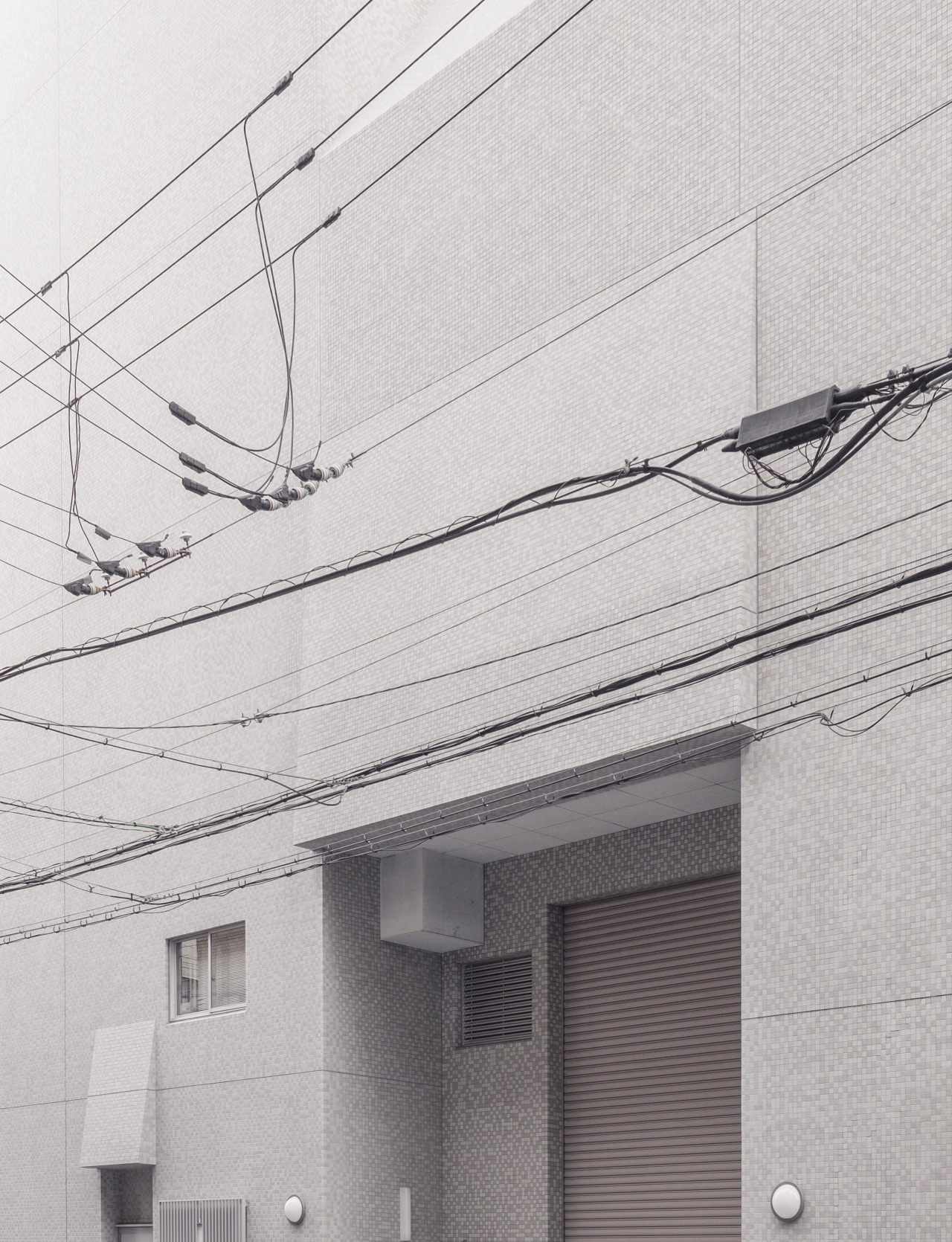 Archillect ID 181010