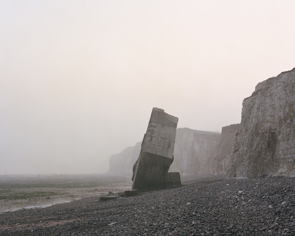 Archillect ID 181022