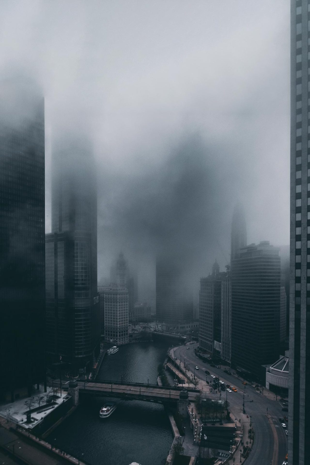 Archillect ID 181041