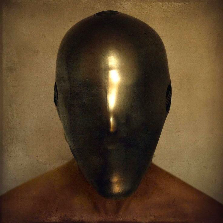Archillect ID 181043