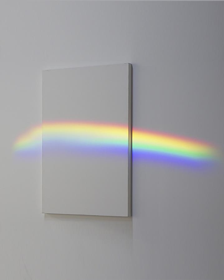 Archillect ID 181049