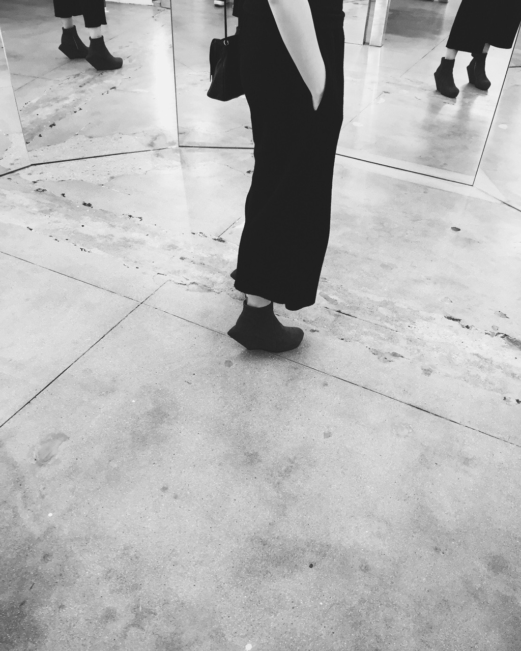 Archillect ID 181057