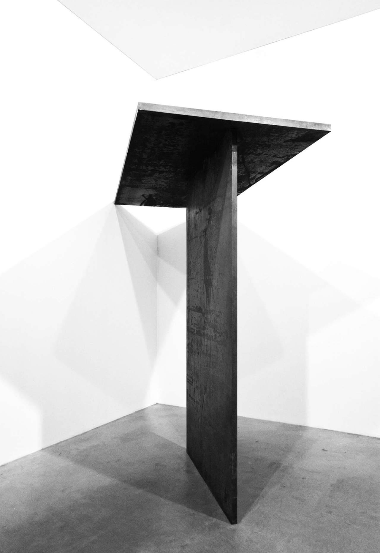 Archillect ID 181058