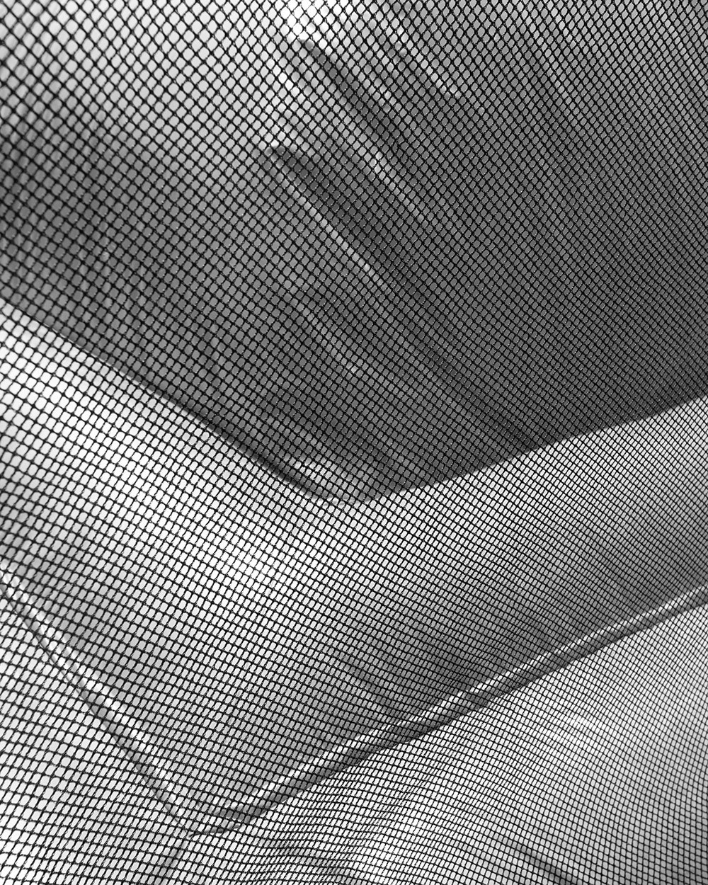 Archillect ID 181074