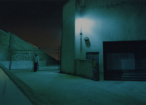 Archillect ID 181075