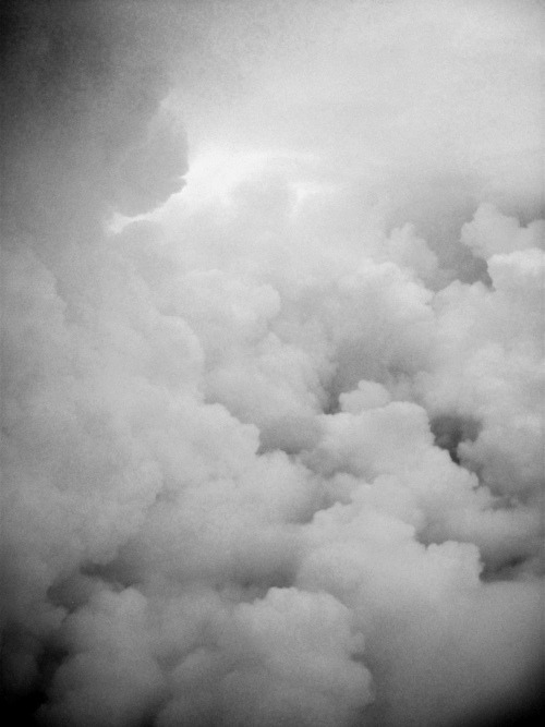 Archillect ID 181080