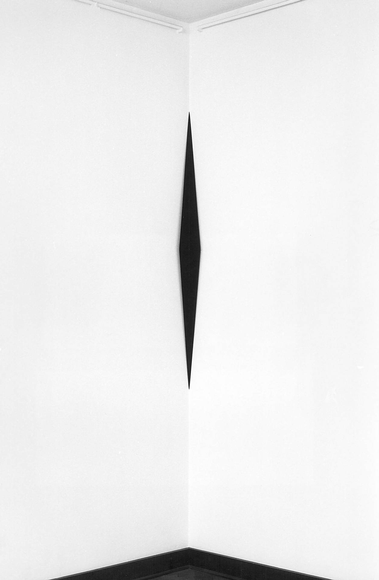 Archillect ID 181092