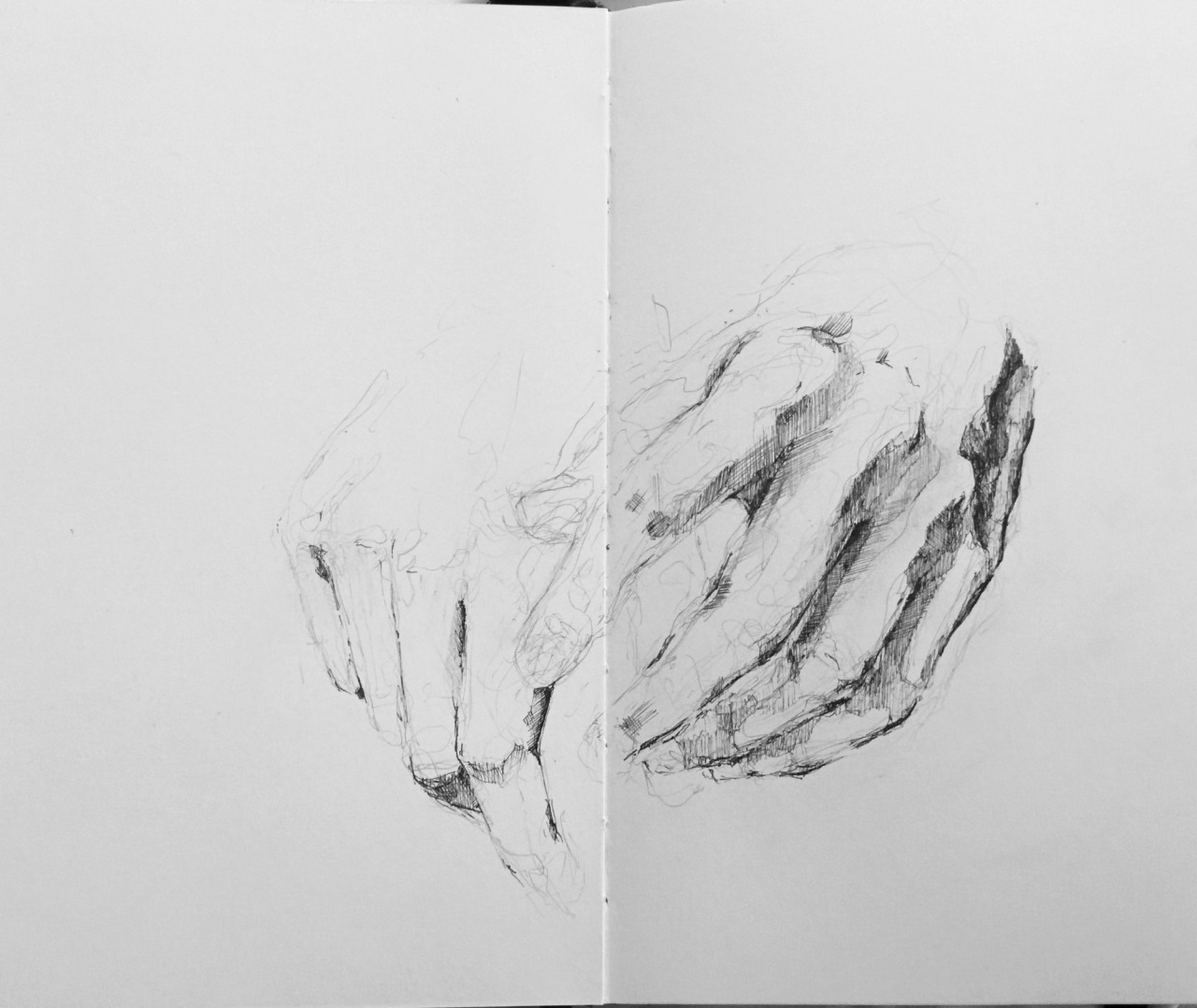 Archillect ID 181095