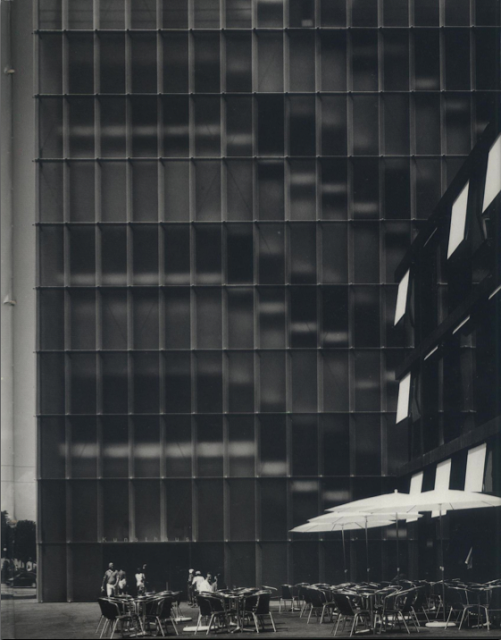 Archillect ID 181098